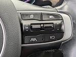 Used 2023 Kia Sportage EX for sale #J139278R - photo 15