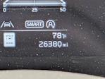 Used 2023 Kia Sportage EX for sale #J139278R - photo 17