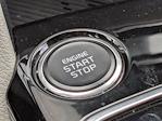 Used 2023 Kia Sportage EX for sale #J139278R - photo 18