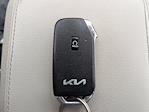 Used 2023 Kia Sportage EX for sale #J139278R - photo 19