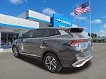 Used 2023 Kia Sportage EX for sale #J139278R - photo 25