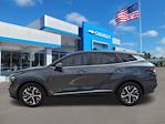 Used 2023 Kia Sportage EX for sale #J139278R - photo 26