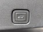 Used 2024 GMC Acadia Elevation for sale #J186376 - photo 13