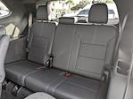Used 2024 GMC Acadia Elevation for sale #J186376 - photo 15