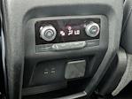 Used 2024 GMC Acadia Elevation for sale #J186376 - photo 16