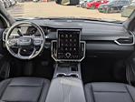 Used 2024 GMC Acadia Elevation for sale #J186376 - photo 17