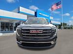 Used 2024 GMC Acadia Elevation for sale #J186376 - photo 3