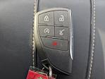 Used 2024 GMC Acadia Elevation for sale #J186376 - photo 31