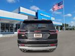 Used 2024 GMC Acadia Elevation for sale #J186376 - photo 5