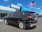 Used 2024 GMC Acadia Elevation for sale #J186376 - photo 6
