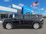 Used 2024 GMC Acadia Elevation for sale #J186376 - photo 7