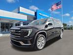 Used 2024 GMC Acadia Elevation for sale #J186376 - photo 8