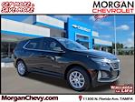 Used 2024 Chevrolet Equinox LT for sale #J186376A - photo 1