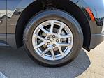 Used 2024 Chevrolet Equinox LT for sale #J186376A - photo 10