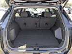 Used 2024 Chevrolet Equinox LT for sale #J186376A - photo 12
