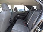 Used 2024 Chevrolet Equinox LT for sale #J186376A - photo 14