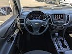 Used 2024 Chevrolet Equinox LT for sale #J186376A - photo 17
