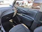 Used 2024 Chevrolet Equinox LT for sale #J186376A - photo 18