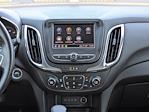Used 2024 Chevrolet Equinox LT for sale #J186376A - photo 19