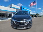 Used 2024 Chevrolet Equinox LT for sale #J186376A - photo 3