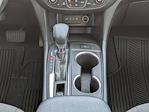 Used 2024 Chevrolet Equinox LT for sale #J186376A - photo 20