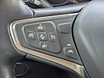 Used 2024 Chevrolet Equinox LT for sale #J186376A - photo 25
