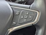 Used 2024 Chevrolet Equinox LT for sale #J186376A - photo 26