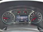 Used 2024 Chevrolet Equinox LT for sale #J186376A - photo 27