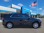 Used 2024 Chevrolet Equinox LT for sale #J186376A - photo 4