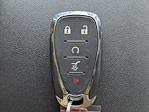 Used 2024 Chevrolet Equinox LT for sale #J186376A - photo 30