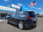 Used 2024 Chevrolet Equinox LT for sale #J186376A - photo 6