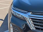 Used 2024 Chevrolet Equinox LT for sale #J186376A - photo 9