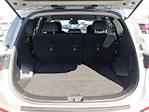 Used 2020 Hyundai Santa Fe SEL for sale #J189830A - photo 12