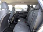 Used 2020 Hyundai Santa Fe SEL for sale #J189830A - photo 13