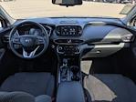 Used 2020 Hyundai Santa Fe SEL for sale #J189830A - photo 15