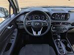 Used 2020 Hyundai Santa Fe SEL for sale #J189830A - photo 16