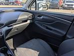Used 2020 Hyundai Santa Fe SEL for sale #J189830A - photo 17
