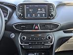 Used 2020 Hyundai Santa Fe SEL for sale #J189830A - photo 18