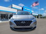 Used 2020 Hyundai Santa Fe SEL for sale #J189830A - photo 3