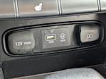 Used 2020 Hyundai Santa Fe SEL for sale #J189830A - photo 22