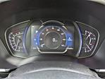 Used 2020 Hyundai Santa Fe SEL for sale #J189830A - photo 26