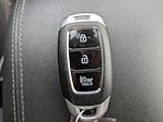 Used 2020 Hyundai Santa Fe SEL for sale #J189830A - photo 29