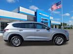Used 2020 Hyundai Santa Fe SEL for sale #J189830A - photo 4