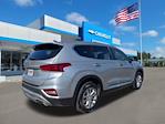Used 2020 Hyundai Santa Fe SEL for sale #J189830A - photo 2