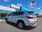 Used 2020 Hyundai Santa Fe SEL for sale #J189830A - photo 6