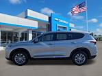 Used 2020 Hyundai Santa Fe SEL for sale #J189830A - photo 7
