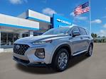 Used 2020 Hyundai Santa Fe SEL for sale #J189830A - photo 8