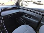 Used 2022 Hyundai Santa Cruz SEL Double Cab for sale #J197756B - photo 10