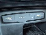 Used 2022 Hyundai Santa Cruz SEL Double Cab for sale #J197756B - photo 16