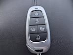 Used 2022 Hyundai Santa Cruz SEL Double Cab for sale #J197756B - photo 23